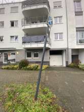 Bild zu gemeldetem Anliegen vom *2024-12-19 11:15:06
