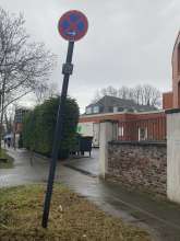 Bild zu gemeldetem Anliegen vom *2024-12-19 11:16:48