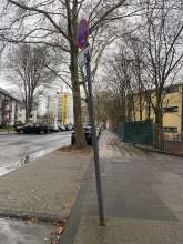 Bild zu gemeldetem Anliegen vom *2024-12-19 11:08:06