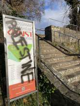 Bild zu gemeldetem Anliegen vom *2024-12-02 12:28:39
