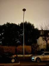 Bild zu gemeldetem Anliegen vom *2024-12-30 23:18:59