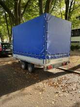 Bild zu gemeldetem Anliegen vom *2024-12-11 09:29:35