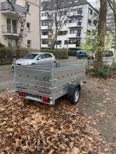 Bild zu gemeldetem Anliegen vom *2024-12-13 12:35:29