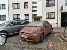 Bild zu gemeldetem Anliegen vom *2024-12-04 09:33:42