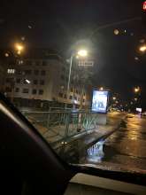 Bild zu gemeldetem Anliegen vom *2024-12-07 06:32:28