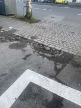 Bild zu gemeldetem Anliegen vom *2024-12-28 09:27:59
