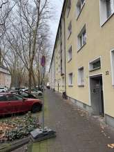 Bild zu gemeldetem Anliegen vom *2024-12-21 12:29:40