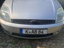 Bild zu gemeldetem Anliegen vom *2024-12-02 09:33:04