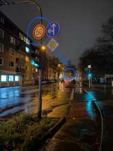 Bild zu gemeldetem Anliegen vom *2024-12-06 09:29:25