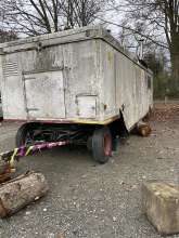 Bild zu gemeldetem Anliegen vom *2024-12-10 12:30:26