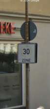 Bild zu gemeldetem Anliegen vom *2024-12-07 23:24:29