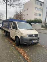 Bild zu gemeldetem Anliegen vom *2024-12-16 23:08:27