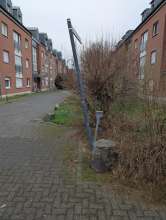 Bild zu gemeldetem Anliegen vom *2024-12-12 09:31:28