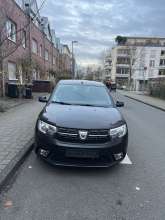 Kfz ohne Kennzeichen 
