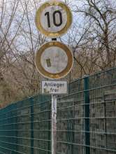 Bild zu gemeldetem Anliegen vom *2025-01-14 15:11:00