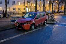 Bild zu gemeldetem Anliegen vom *2025-01-06 16:04:03