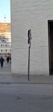 Bild zu gemeldetem Anliegen vom *2025-01-13 15:32:00