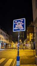 Bild zu gemeldetem Anliegen vom *2025-01-03 15:29:15