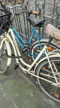 Bild zu gemeldetem Anliegen vom *2025-01-14 09:27:25