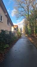 Bild zu gemeldetem Anliegen vom *2025-01-03 09:30:32