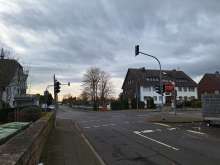 Bild zu gemeldetem Anliegen vom *2025-01-01 09:28:25