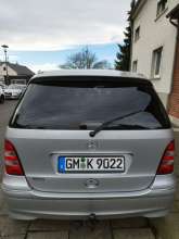Bild zu gemeldetem Anliegen vom *2025-01-27 13:14:15