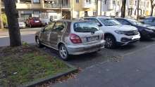 Bild zu gemeldetem Anliegen vom *2025-01-13 03:35:38