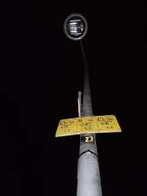 Bild zu gemeldetem Anliegen vom *2025-01-01 22:57:15