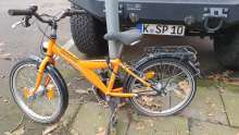 Bild zu gemeldetem Anliegen vom *2025-01-04 09:29:22