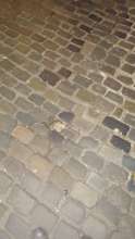 Bild zu gemeldetem Anliegen vom *2025-01-04 18:33:34
