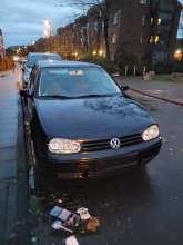 Bild zu gemeldetem Anliegen vom *2025-01-06 12:27:48
