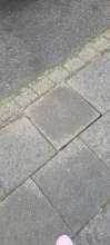 Bild zu gemeldetem Anliegen vom *2025-01-07 15:28:18