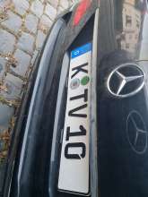 Bild zu gemeldetem Anliegen vom *2025-01-14 15:30:21