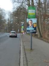 Bild zu gemeldetem Anliegen vom *2025-01-18 09:29:42
