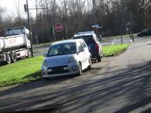Bild zu gemeldetem Anliegen vom *2025-01-28 15:42:29