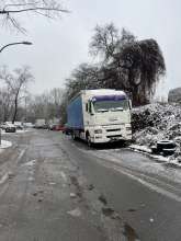 Bild zu gemeldetem Anliegen vom *2025-01-09 09:30:38