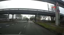 Bild zu gemeldetem Anliegen vom *2025-01-26 14:49:52