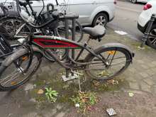 Bild zu gemeldetem Anliegen vom *2025-01-06 12:27:48