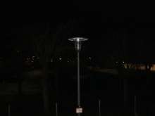 Bild zu gemeldetem Anliegen vom *2025-01-27 12:33:42