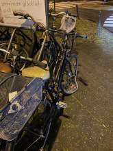 Bild zu gemeldetem Anliegen vom *2025-01-25 21:05:16