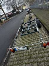 Bild zu gemeldetem Anliegen vom *2025-01-02 16:55:20