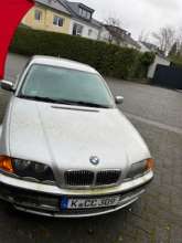 Bild zu gemeldetem Anliegen vom *2025-01-09 09:30:38