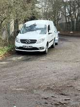 Bild zu gemeldetem Anliegen vom *2025-01-12 12:29:23