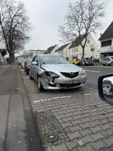 Bild zu gemeldetem Anliegen vom *2025-01-17 21:33:26