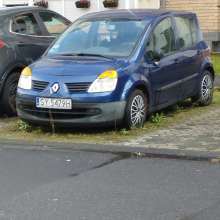 Bild zu gemeldetem Anliegen vom *2025-01-02 12:27:52