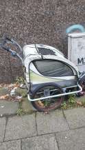 Bild zu gemeldetem Anliegen vom *2025-01-05 12:31:46