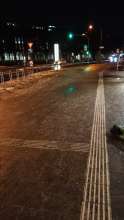 Bild zu gemeldetem Anliegen vom *2025-01-09 19:36:02