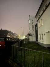 Bild Moselstrasse