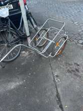 Bild zu gemeldetem Anliegen vom *2025-01-14 15:30:21
