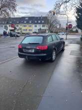 Bild zu gemeldetem Anliegen vom *2025-01-08 09:27:08